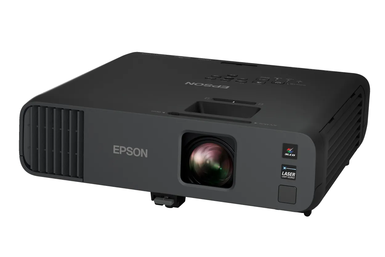 EB-L265F Projector