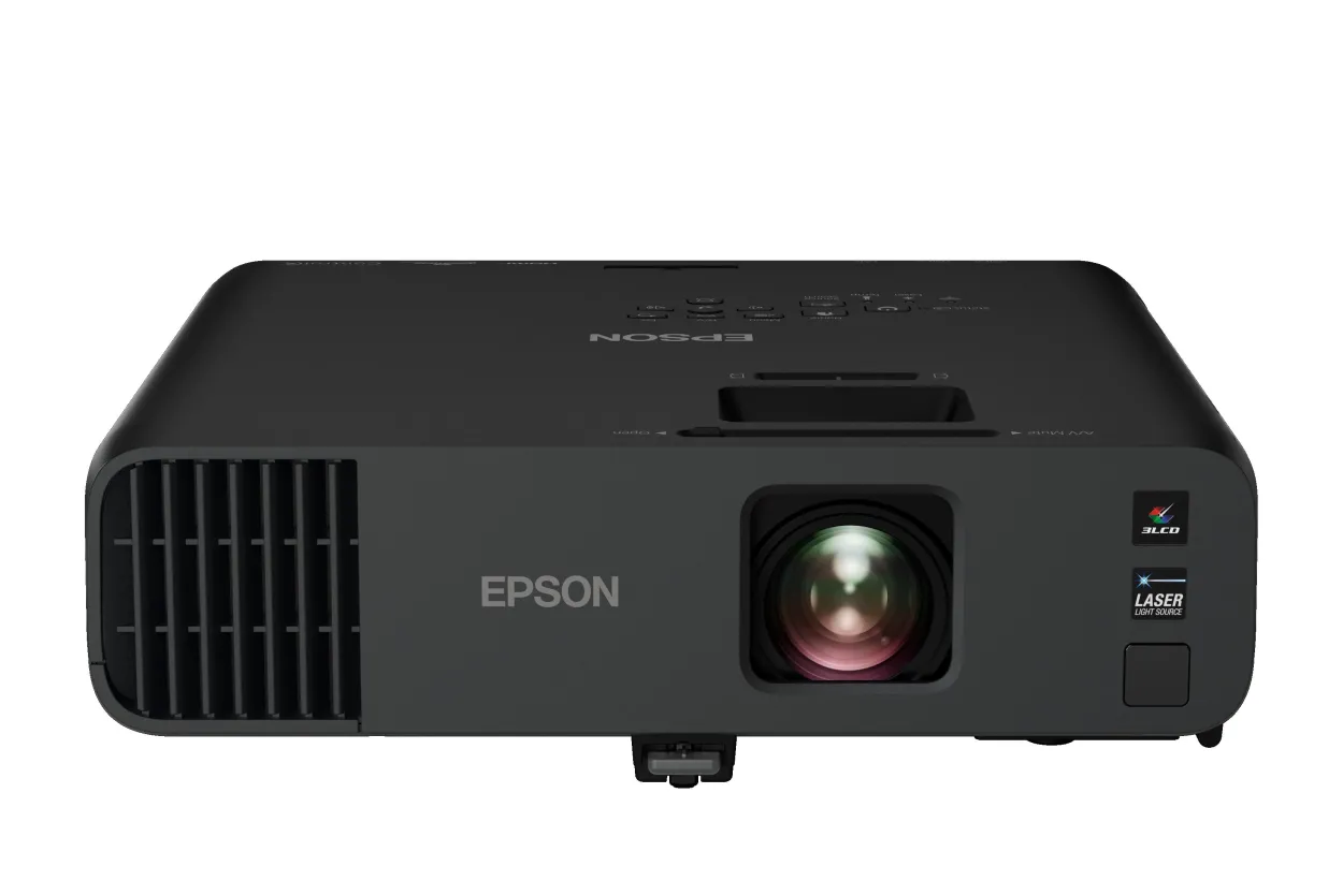 EB-L265F Projector