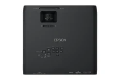 EB-L265F Projector