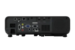 EB-L265F Projector