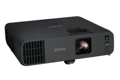 EB-L265F Projector