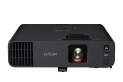 EB-L265F Projector