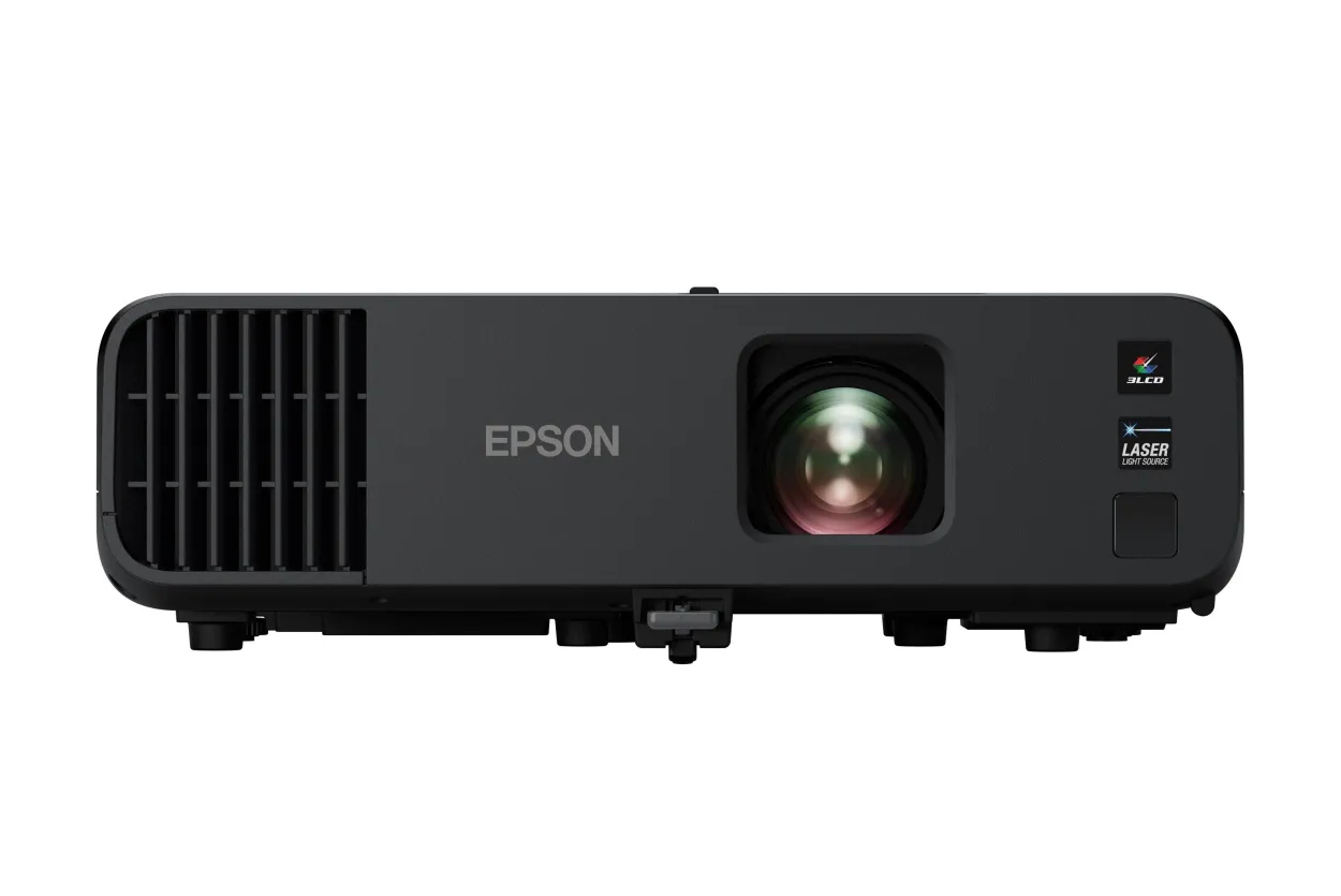 EB-L265F Projector