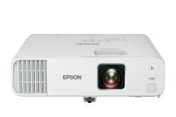 EB-L260F Projector