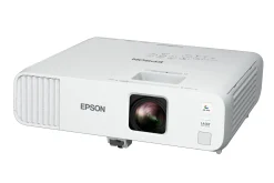 EB-L260F Projector