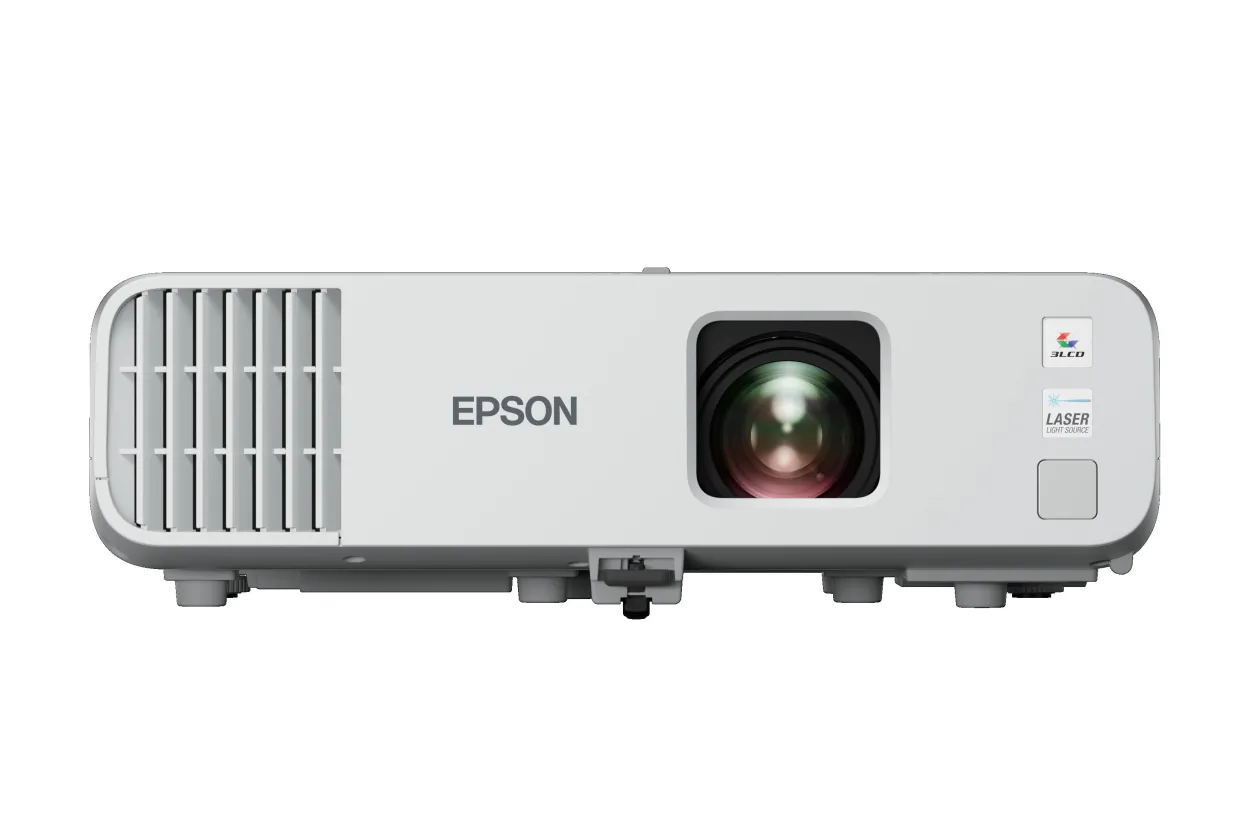 EB-L260F Projector