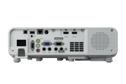 EB-L260F Projector