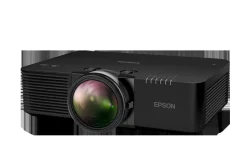 EB-L695SE - Projecteur 4KE à courte focale et 6 000 lumens