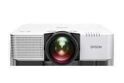 EB-L690SE - Projecteur 4KE à courte focale et 6 000 lumens