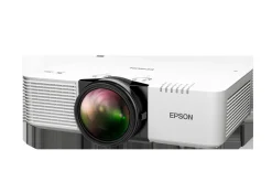 EB-L690SE - Projecteur 4KE à courte focale et 6 000 lumens