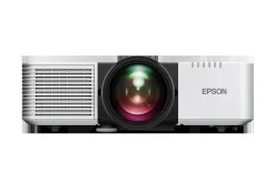 EB-L690SE - Projecteur 4KE à courte focale et 6 000 lumens