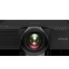EB-L795SE - Projecteur 4KE à courte focale de 7 000 lumens