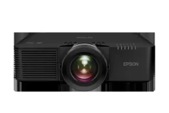 EB-L795SE - Projecteur 4KE à courte focale de 7 000 lumens