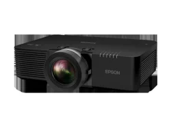 EB-L795SE - Projecteur 4KE à courte focale de 7 000 lumens