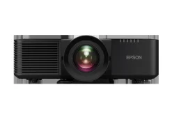 EB-L795SE - Projecteur 4KE à courte focale de 7 000 lumens