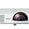 EB-L210SF Projector