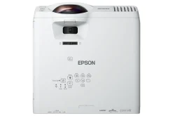 EB-L210SF Projector