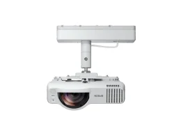 EB-L210SF Projector