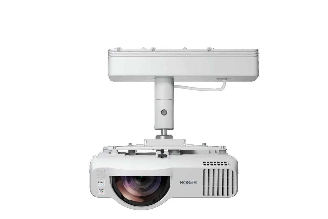 EB-L210SF Projector