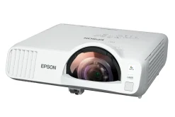 EB-L210SF Projector