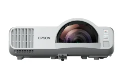 EB-L210SF Projector