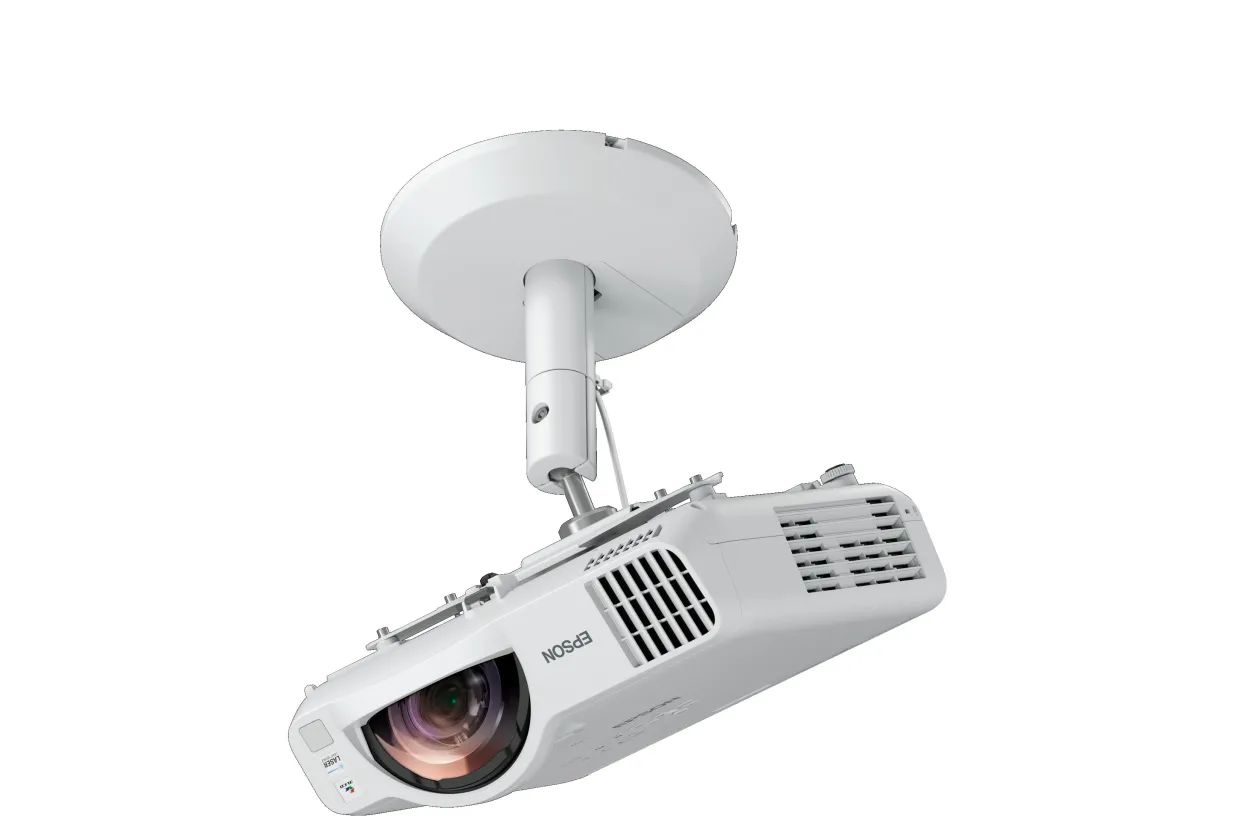EB-L210SF Projector