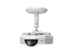 EB-L210SF Projector