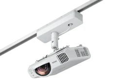 EB-L210SF Projector