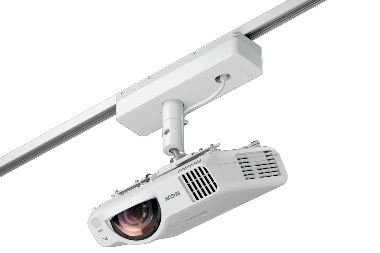 EB-L210SF Projector