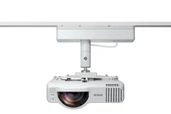 EB-L210SF Projector