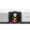 EB-L690SU - Projecteur WUXGA à courte focale et 6 200 lumens
