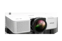 EB-L690SU - Projecteur WUXGA à courte focale et 6 200 lumens