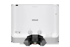 EB-L690SU - Projecteur WUXGA à courte focale et 6 200 lumens