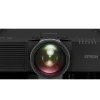 EB-L695SU - Projecteur WUXGA à courte focale de 6 200 lumens