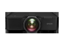 EB-L695SU - Projecteur WUXGA à courte focale de 6 200 lumens