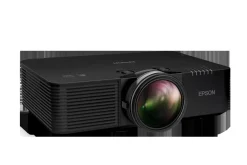 EB-L695SU - Projecteur WUXGA à courte focale de 6 200 lumens