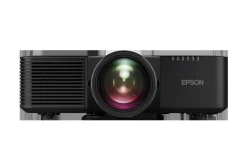 EB-L695SU - Projecteur WUXGA à courte focale de 6 200 lumens