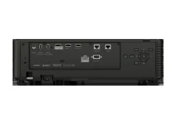 EB-L695SU - Projecteur WUXGA à courte focale de 6 200 lumens