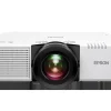 EB-L790SU - Projecteur WUXGA à courte focale et 7 000 lumens