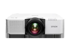 EB-L790SU - Projecteur WUXGA à courte focale et 7 000 lumens