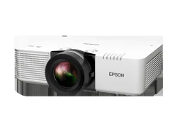 EB-L790SU - Projecteur WUXGA à courte focale et 7 000 lumens