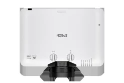 EB-L790SU - Projecteur WUXGA à courte focale et 7 000 lumens