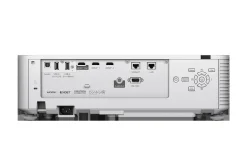 EB-L790SU - Projecteur WUXGA à courte focale et 7 000 lumens