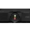 EB-L895U - 8 000 lumens, WUXGA, projecteur compact