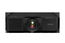 EB-L895U - 8 000 lumens, WUXGA, projecteur compact