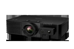 EB-L895U - 8 000 lumens, WUXGA, projecteur compact