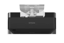EB-L895U - 8 000 lumens, WUXGA, projecteur compact