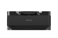 EB-L895U - 8 000 lumens, WUXGA, projecteur compact