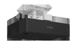 EB-L895U - 8 000 lumens, WUXGA, projecteur compact