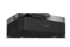 EB-L895U - 8 000 lumens, WUXGA, projecteur compact